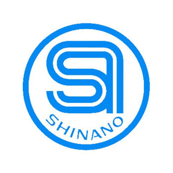 شینانو