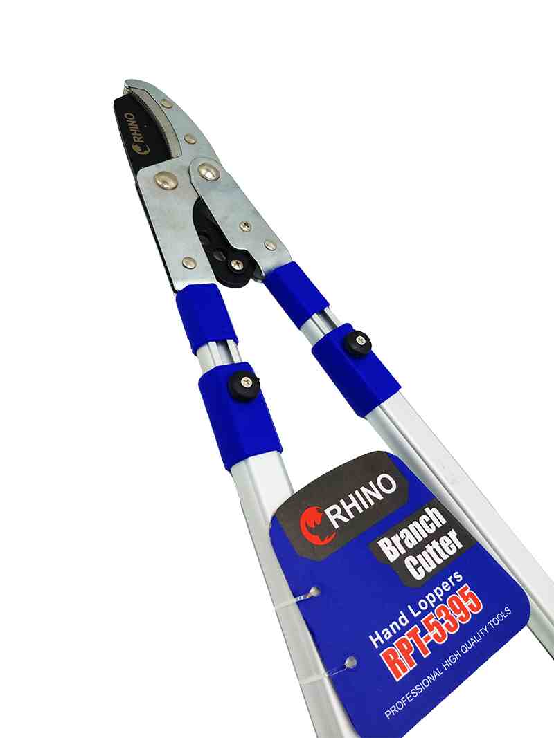 قیچی شاخه زن رینو مدل RHINO - RPT-5395