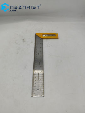 گونیا لبه دار 30 سانتی