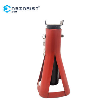 پایه خرک 3 تن رویال ROYAL مدل TONNE 3+1